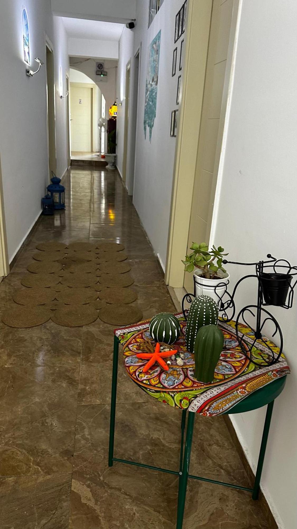 Carsi Butik Otel Bodrum Exteriér fotografie